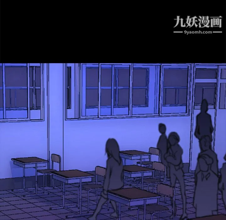 生存游戏 第1话 第103页