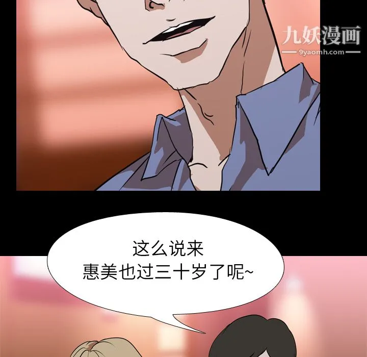 生存游戏 第44话 第77页
