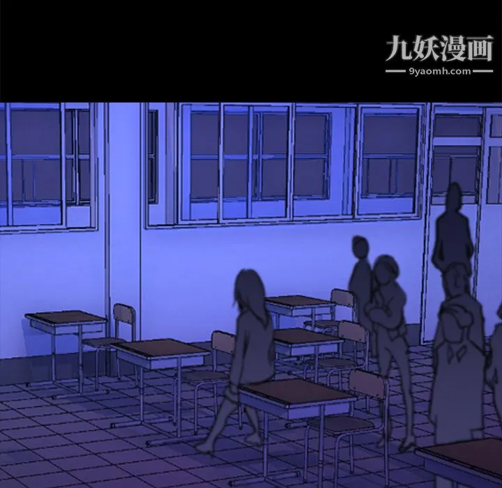 生存游戏 第2话 第6页