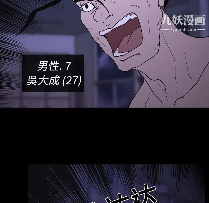 生存游戏 第6话 第82页