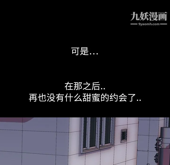 生存游戏 第4话 第59页