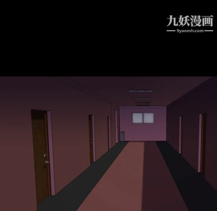生存游戏 第50话 第68页