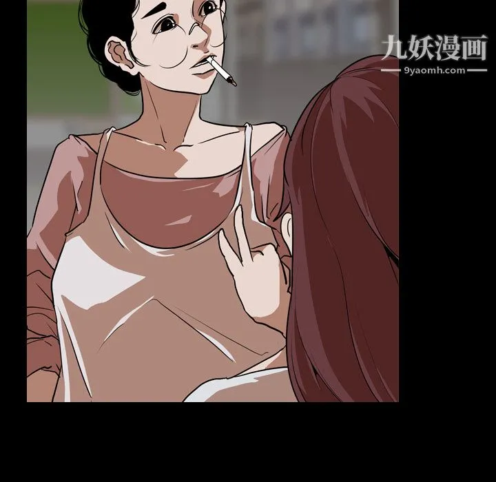 生存游戏 第57话 第76页