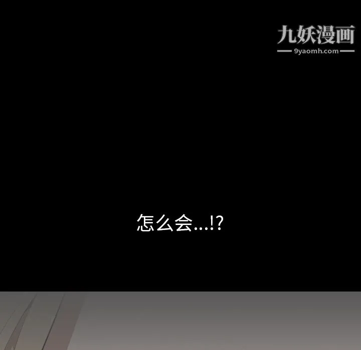 生存游戏 第51话 第83页
