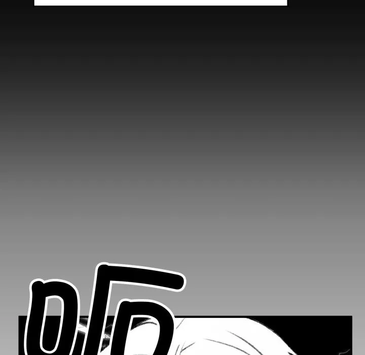 叔叔，我们来试试吧! 第1话 第153页