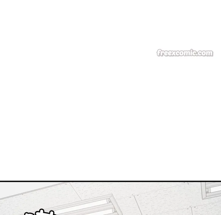 叔叔，我们来试试吧! 第1话 第140页
