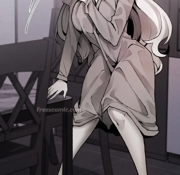叔叔，我们来试试吧! 第1话 第182页