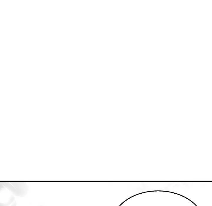 叔叔，我们来试试吧! 第3话 第125页