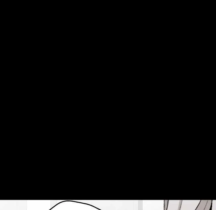 叔叔，我们来试试吧! 第3话 第25页