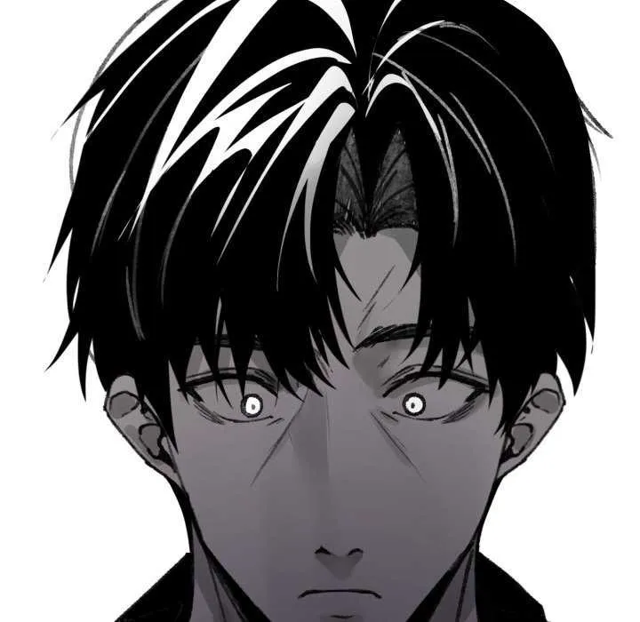 叔叔，我们来试试吧! 第3话 第18页