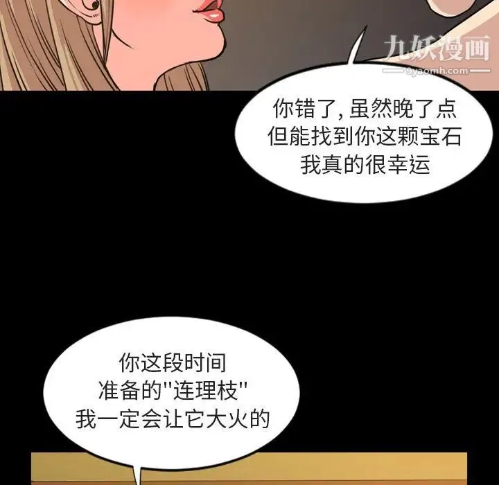 今天有空吗？ 第21话 第69页