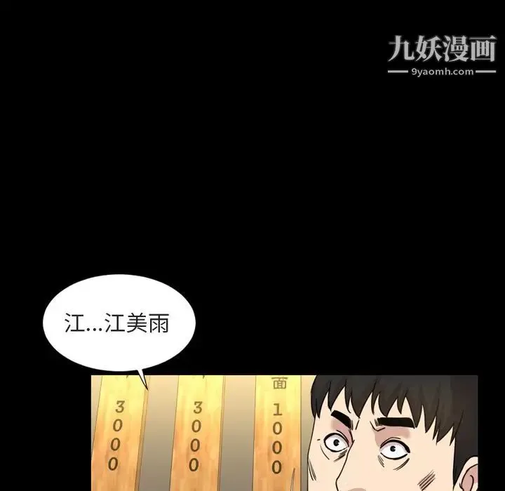 今天有空吗？ 第21话 第61页