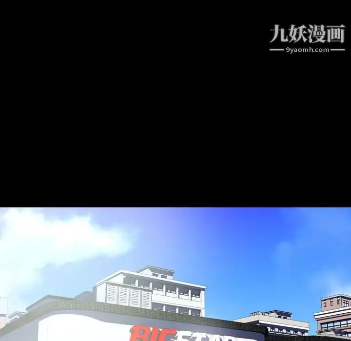 今天有空吗？ 第26话 第77页