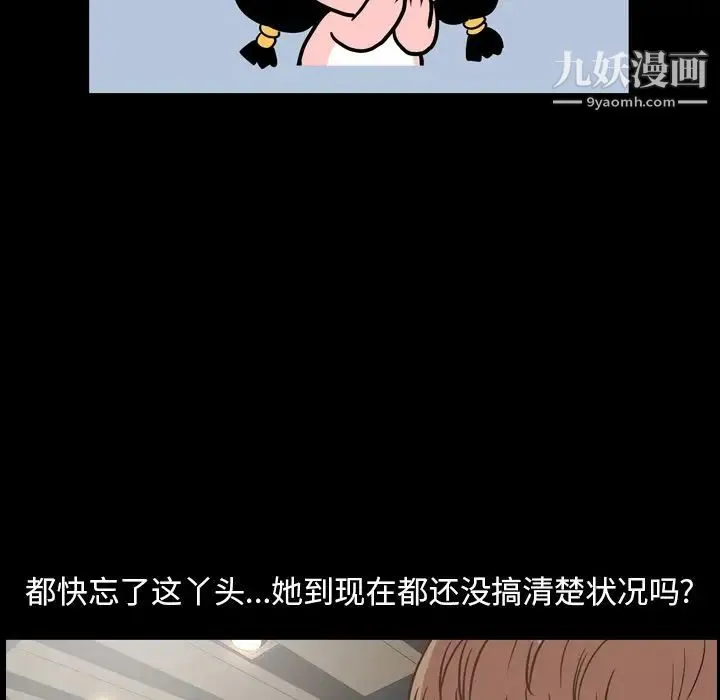 今天有空吗？ 第26话 第68页