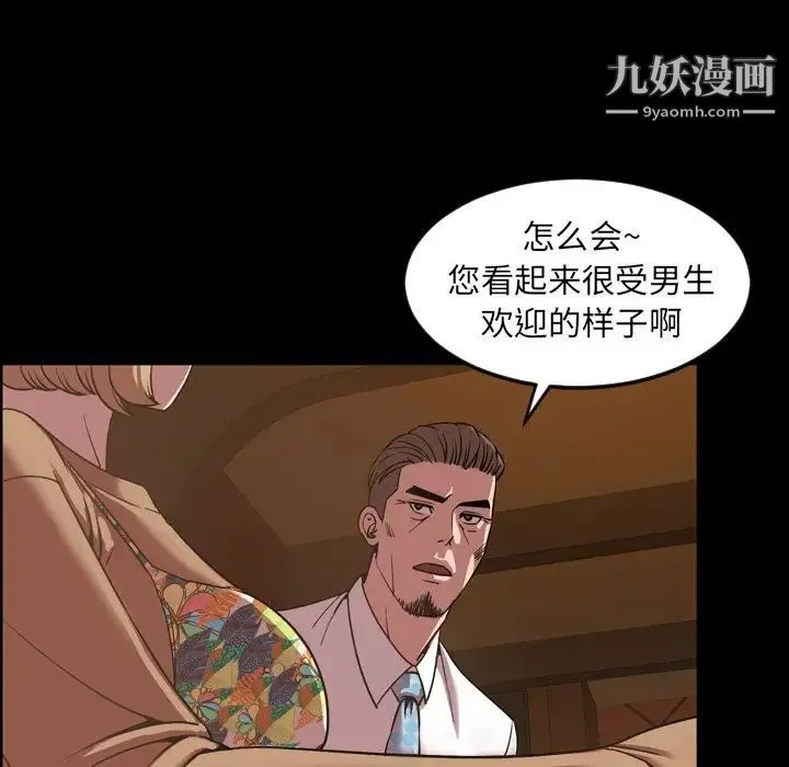 今天有空吗？ 第31话 第73页