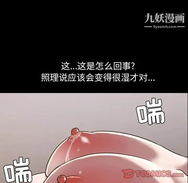 今天有空吗？ 第31话 第90页