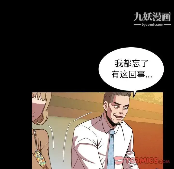 今天有空吗？ 第32话 第82页