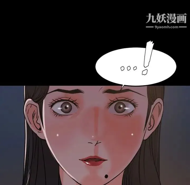 今天有空吗？ 第23话 第79页