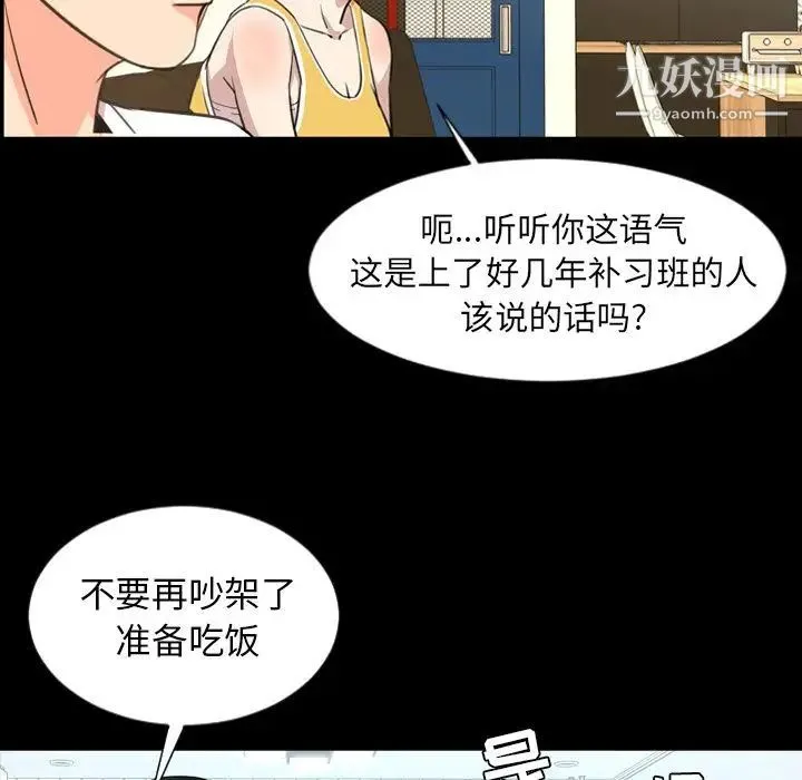 今天有空吗？ 第22话 第63页