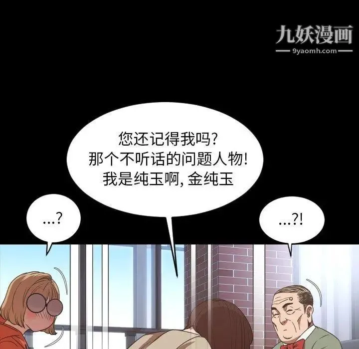 今天有空吗？ 第38话 第61页