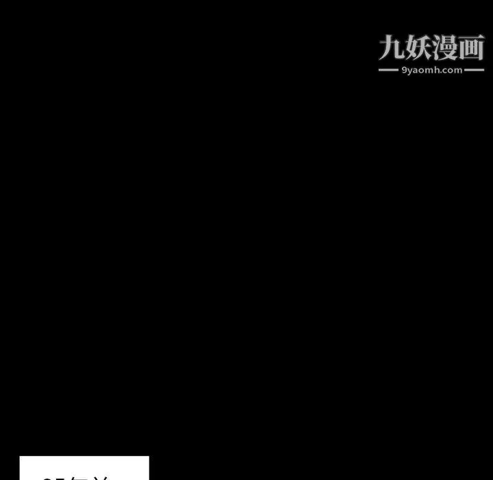 今天有空吗？ 第38话 第75页