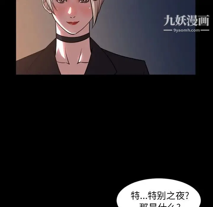 今天有空吗？ 第47话 第89页