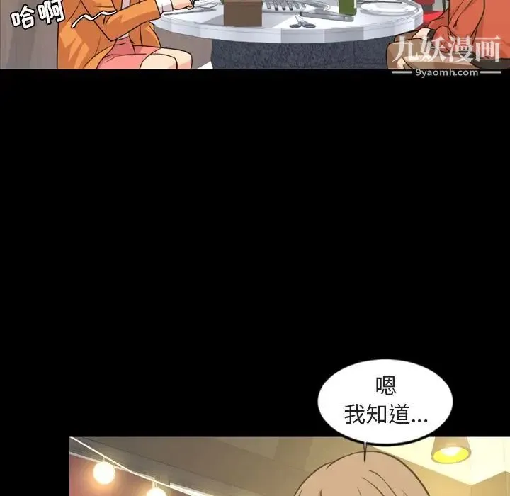 今天有空吗？ 第20话 第89页