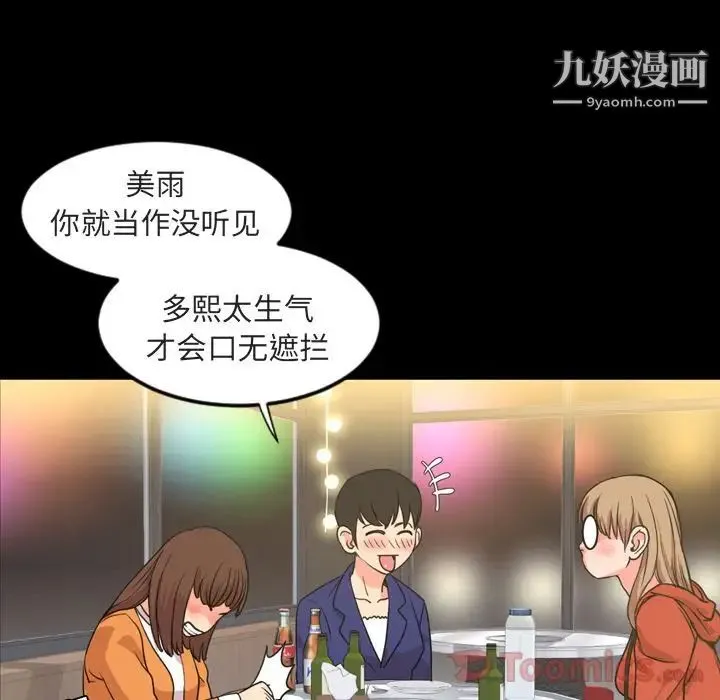 今天有空吗？ 第20话 第88页