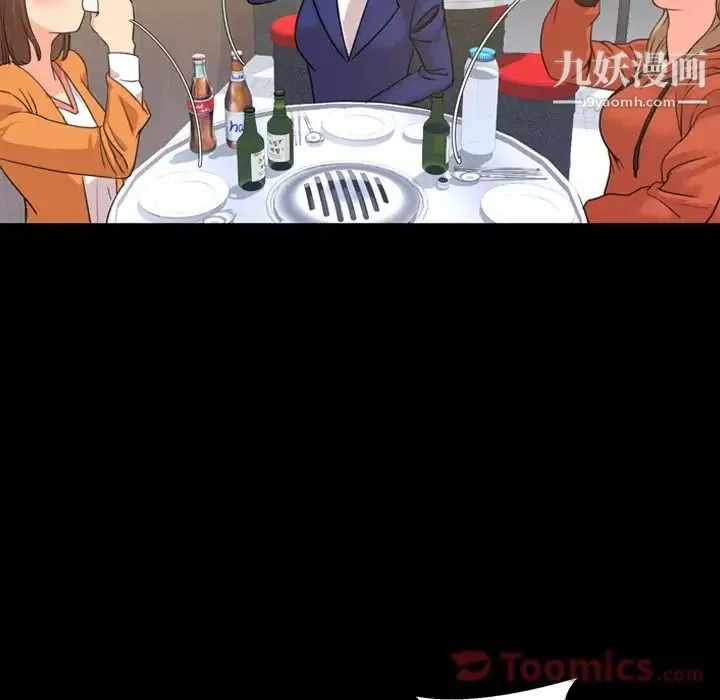 今天有空吗？ 第20话 第79页