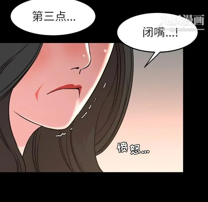 今天有空吗？ 第49话 第14页