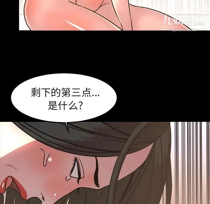 今天有空吗？ 第49话 第79页