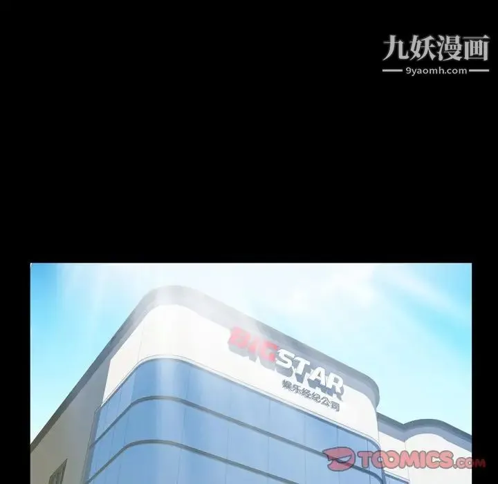 今天有空吗？ 第27话 第54页