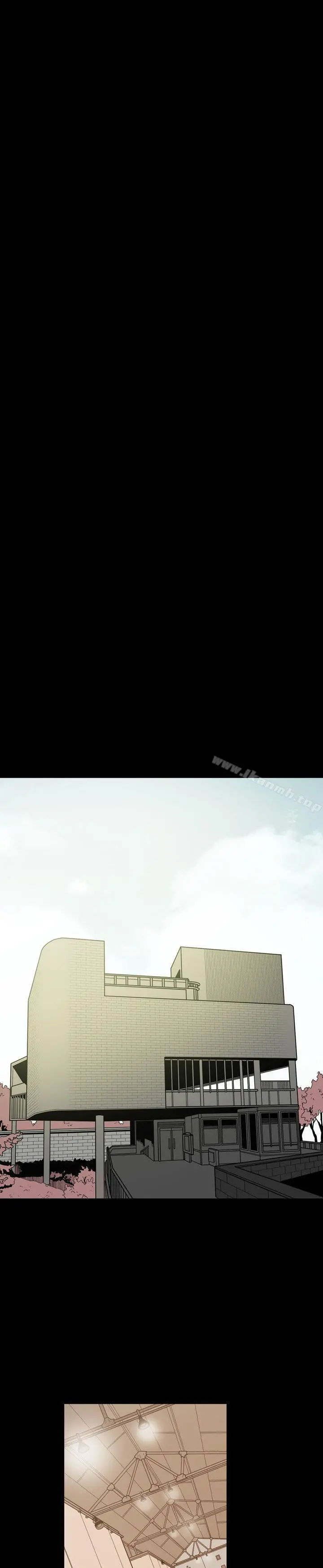 敏希 第1季最终话 第19页