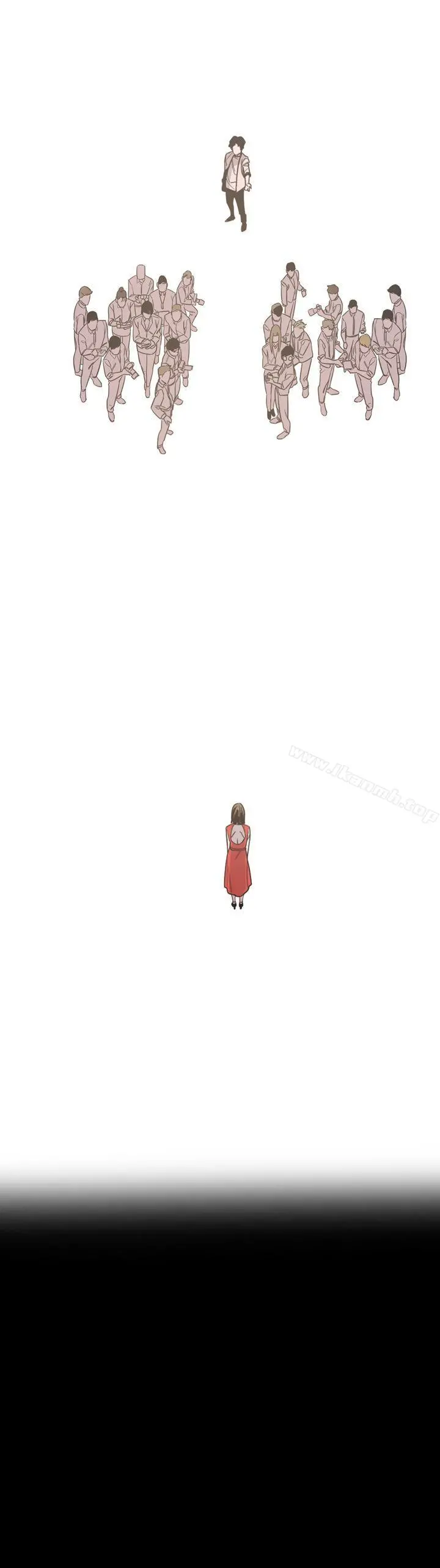 敏希 第1季最终话 第27页