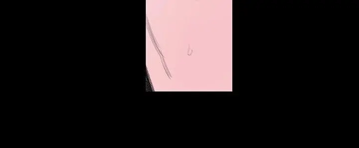 敏希 第4话 第23页