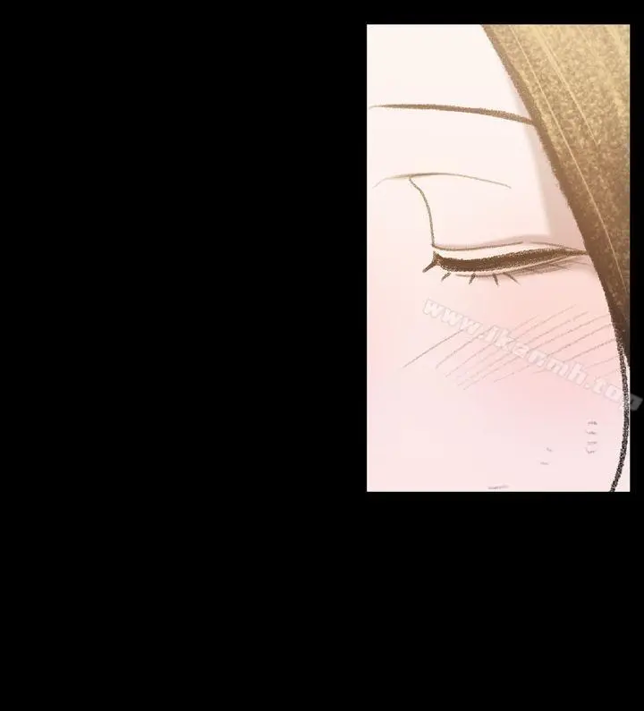 敏希 第11话 第21页
