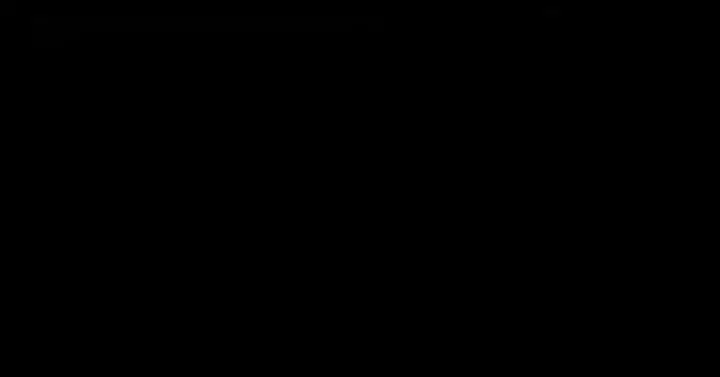 敏希 第11话 第2页