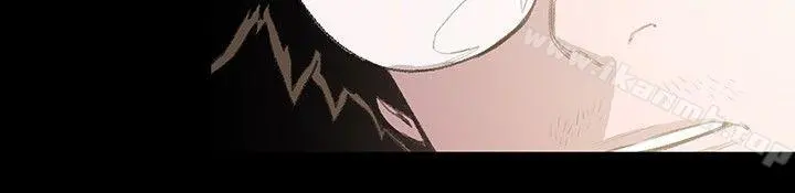 敏希 第5话 第19页