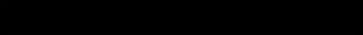 偶像女优 第20话-用真心填满干涸的体内 第39页