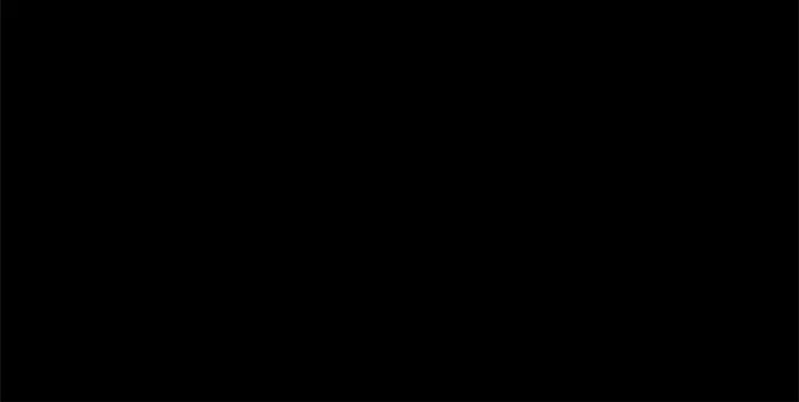 偶像女优 第36话-偷偷来... 第36页
