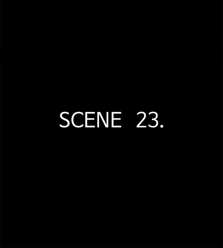 偶像女优 第23话-湿透的浴室激战 第5页
