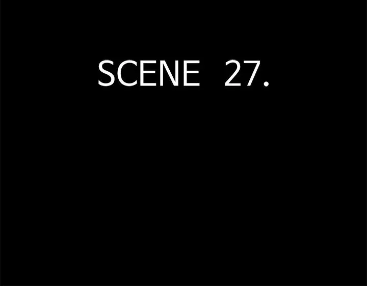 偶像女优 第27话-要跟别的男人拍床戏？ 第5页
