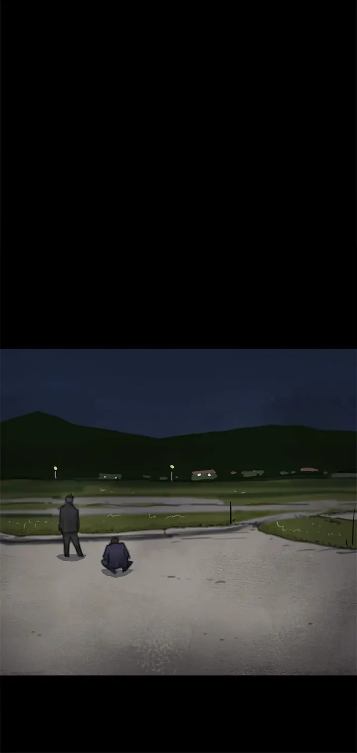 偶像女优 第56话-觉得自己骯脏的宝妍 第39页