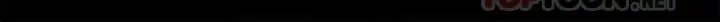 偶像女优 第60话-最终话-戏如人生的ending 第16页