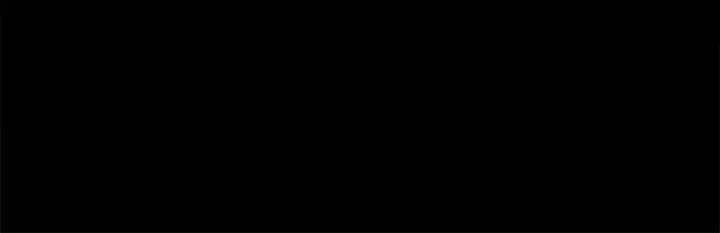 偶像女优 第30话-小美女，想玩3P吗 第32页