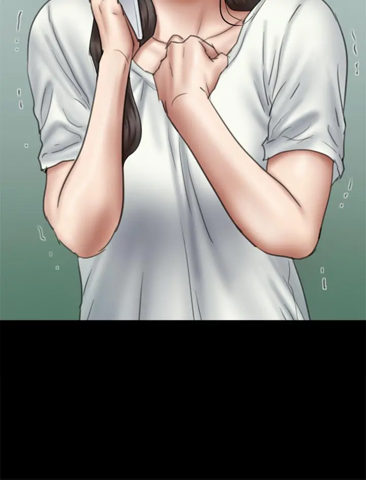 偶像女优 第46话-为男友卖身 第30页