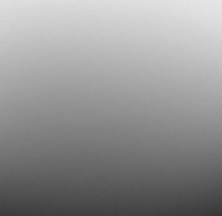 传宗接代好困难 第4话 第49页