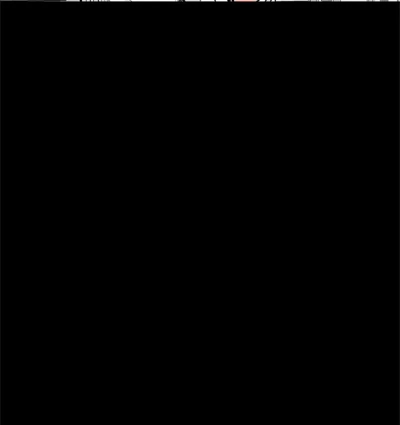 传宗接代好困难 第32話 第22页