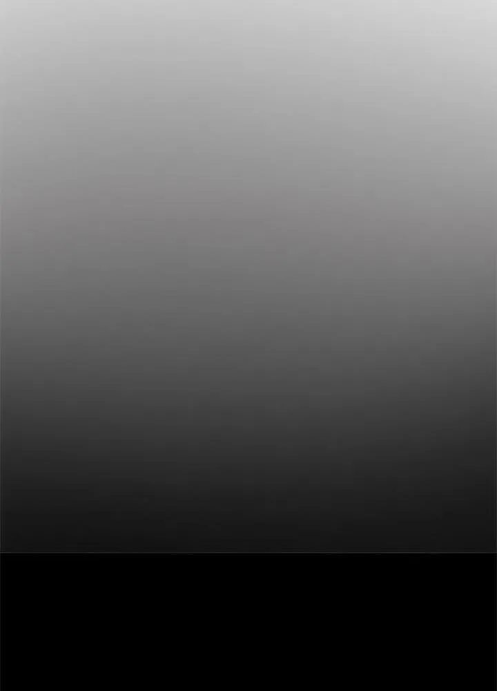 传宗接代好困难 第22話 第25页