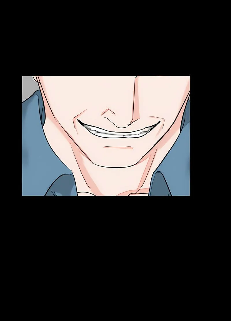 传宗接代好困难 第24話 第46页